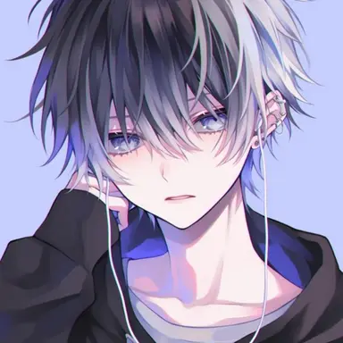 Profile image of 咲人