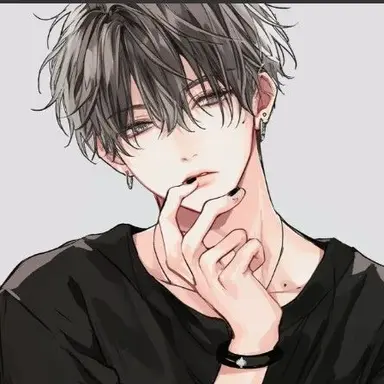 Profile image of 大和