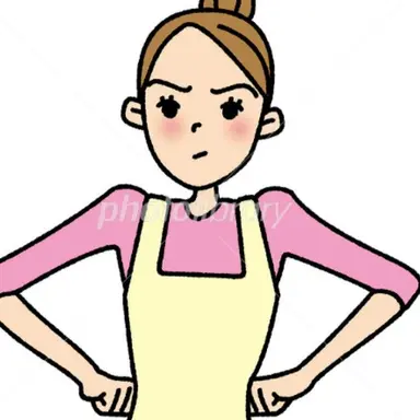 Profile image of 友梨奈