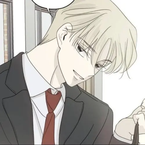 I.an_13의 서재윤