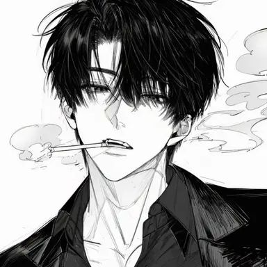 Profile image of 주해영