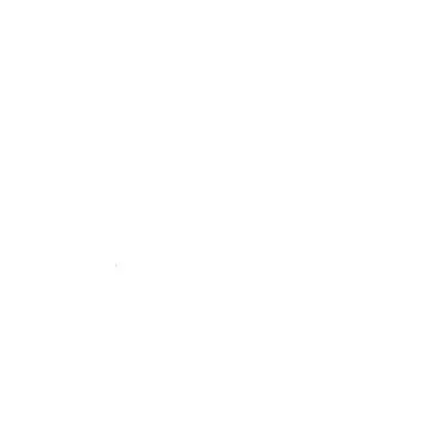 Profile image of ピロニカ