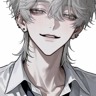 Profile image of 렌토
