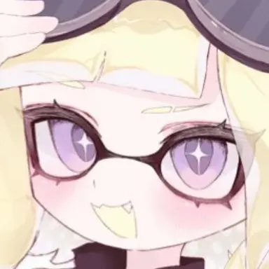 Profile image of ロク様