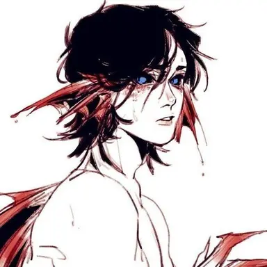 Profile image of Lucan