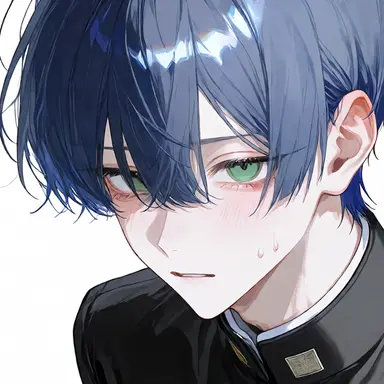Profile image of 奈留