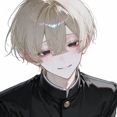 Profile image of 輝