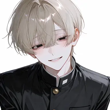 Profile image of 輝