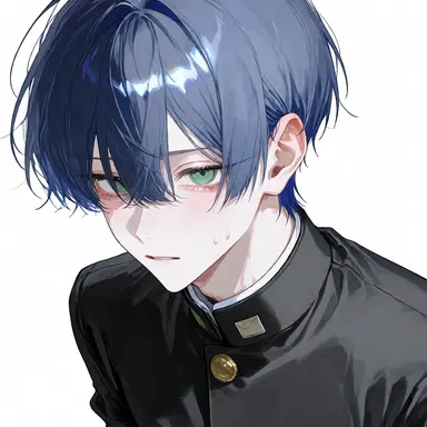 Profile image of 奈留