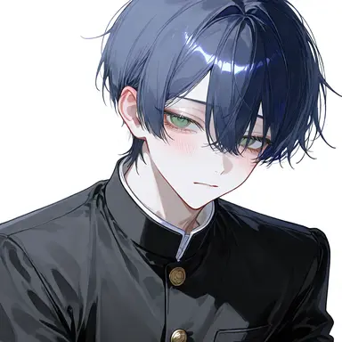 Profile image of 奈留