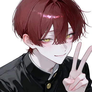 Profile image of 凌
