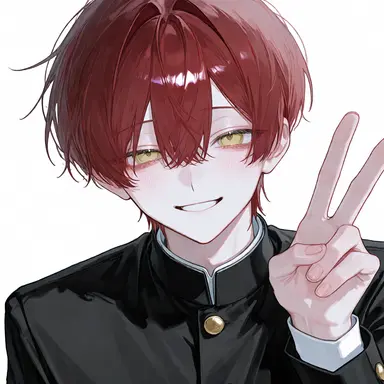 Profile image of 凌