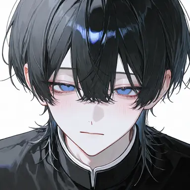 Profile image of 瀬那