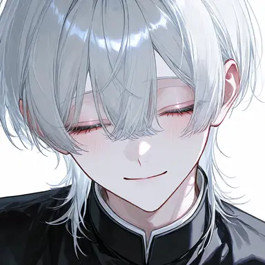 Profile image of 彗