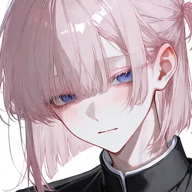 Profile image of 奏叶