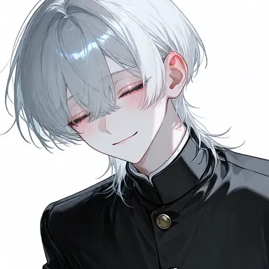 Profile image of 彗