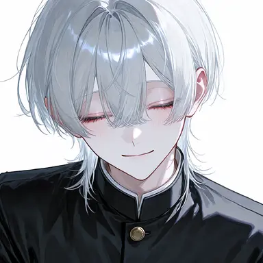 Profile image of 彗