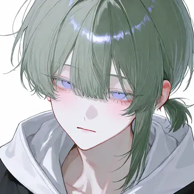 Profile image of 紡
