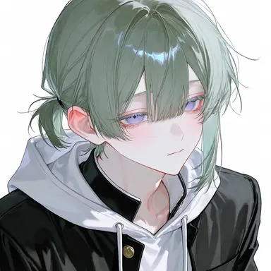 Profile image of 紡