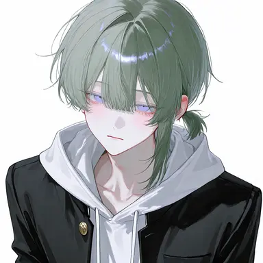 Profile image of 紡
