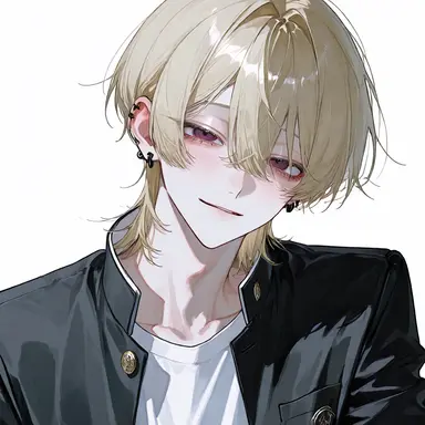 Profile image of 和月