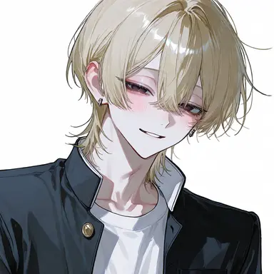 Profile image of 和月