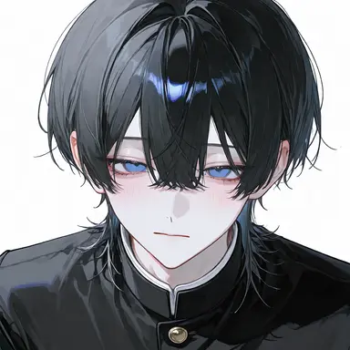 Profile image of 瀬那