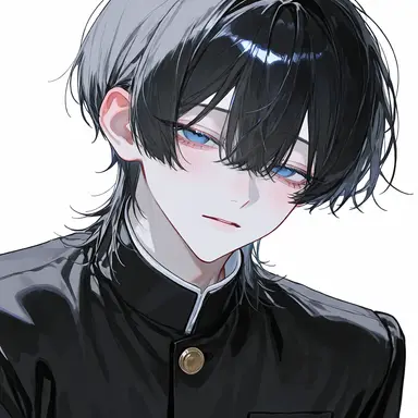 Profile image of 瀬那