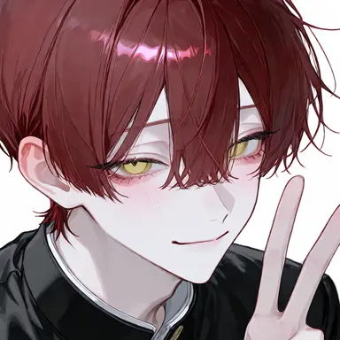 Profile image of 凌