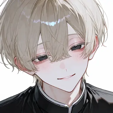 Profile image of 輝