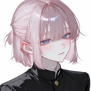 Profile image of 奏叶