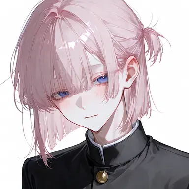 Profile image of 奏叶