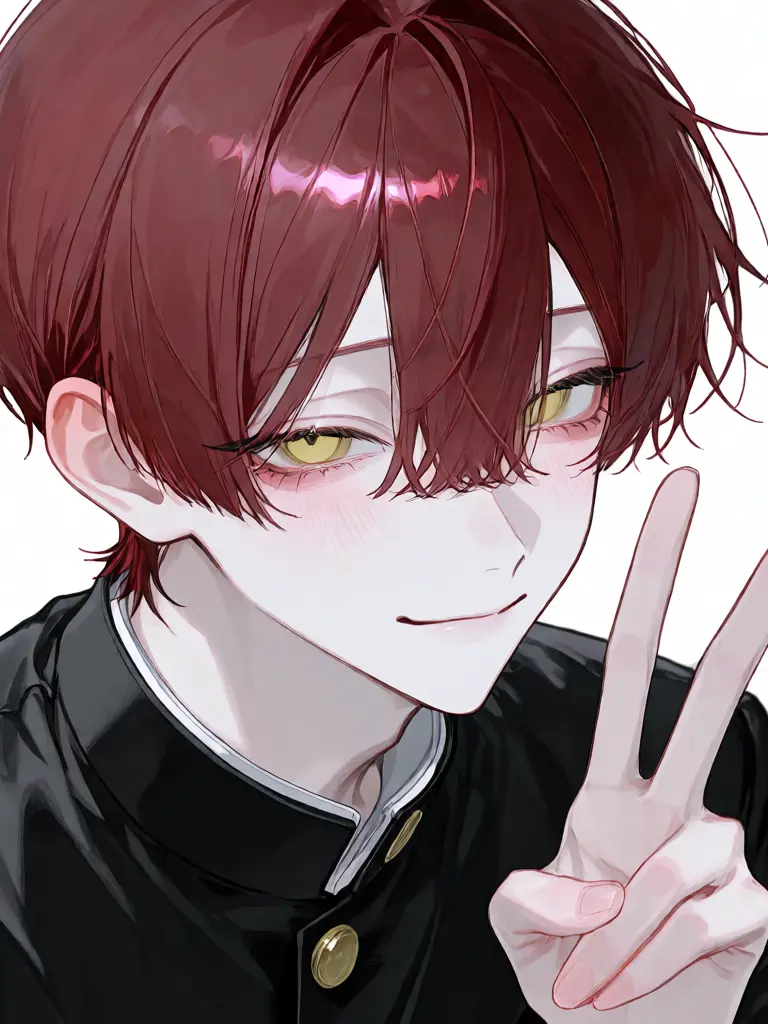 Ssssssssu_1_1_1_10의 死んでからじゃ遅かった