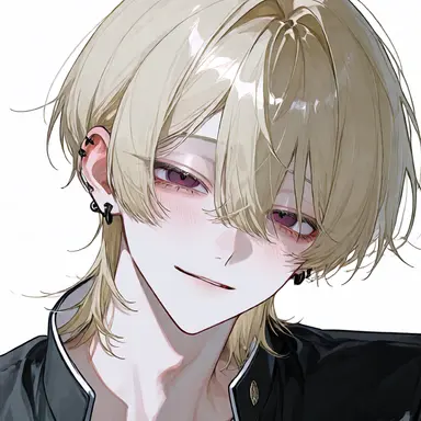 Profile image of 和月