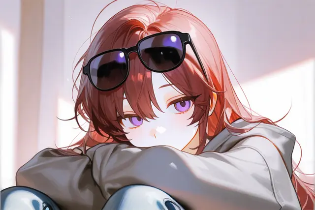 Profile image of 나린