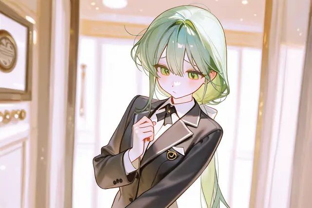 Profile image of 지아