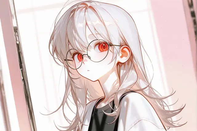 Profile image of 이안