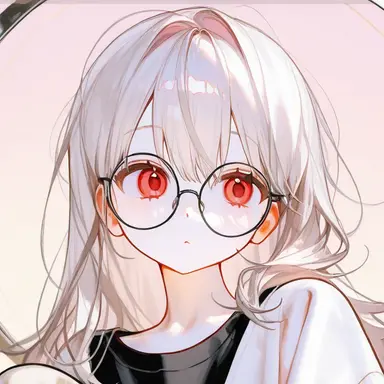 Profile image of 이안