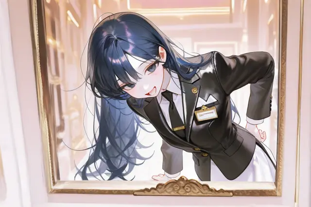 Profile image of 지유