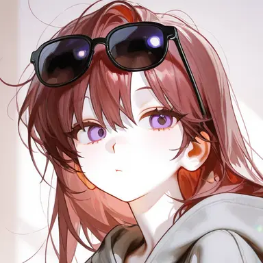 Profile image of 나린