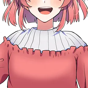 Profile image of のあ