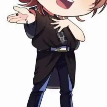 Profile image of うり