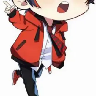 Profile image of ゆあんくん