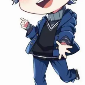 Profile image of なおきり