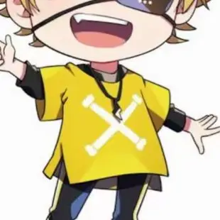 Profile image of たっつん