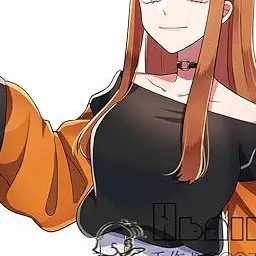 Profile image of えと