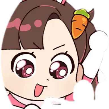 Profile image of 아름