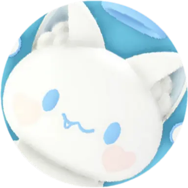 Profile image of 모찌엘