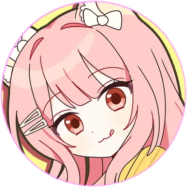 Profile image of 모양몬