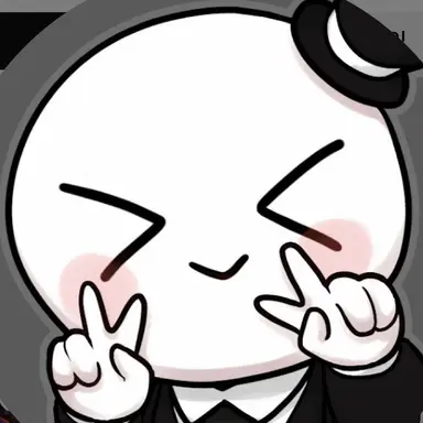 Profile image of 이배일